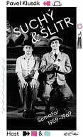 Suchý a Šlitr: Semafor 1959-1969