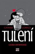 Tulení