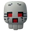 Minecraft Mega Squishme - Ghast (3. série)