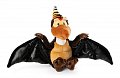 NICI plyšák Dino Orny létající 35 cm