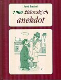 1000 židovských anekdot, 2.  vydání
