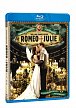 Romeo a Julie Blu-ray