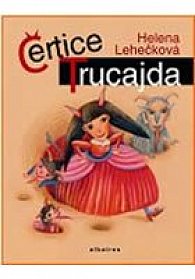 Čertice Trucajda