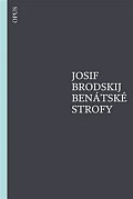 Benátské strofy (ČJ, RJ)