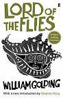 Lord of the Flies (Centenary Edition)