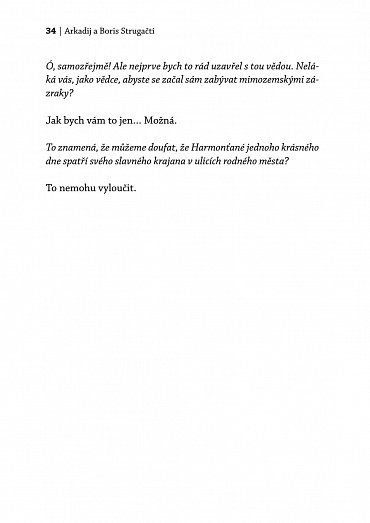 Náhled Piknik u cesty