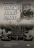 Četnické pátrací stanice - Od Četnických humoresek ke skutečnosti