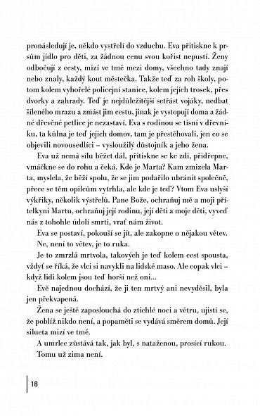 Náhled Jmenuji se Maryte