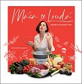 Máca se loudá - Recepty pro pomalý hrnec