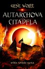 Autarchova citadela