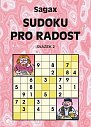 Sudoku pro radost 2