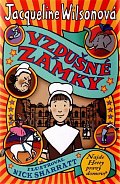 Vzdušné zámky, 2.  vydání