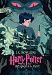 Rowling, Harry Potter et le réliques de la mort (G Jeunesse)