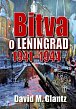 Bitva o Leningrad 1941–1944