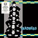 Madness: Work Rest & Play - LP
