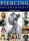 Piercing Encyklopedie