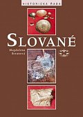 Slované