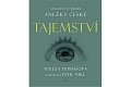 Tajemství