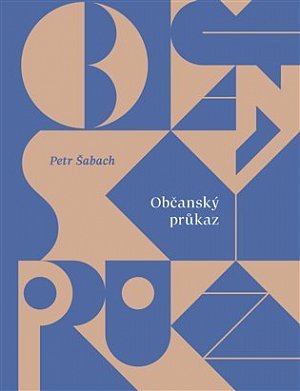 Občanský průkaz, 3.  vydání