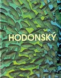 Hodonský František