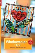 Windowcolor v bytě - Dekorace, obrázky, doplňky - TOPP