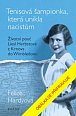 Tenisová šampionka, která unikla nacistům