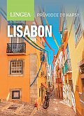 Lisabon - Průvodce do kapsy