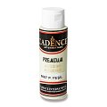 Akrylová barva Cadence Premium - pastel green / 70 ml