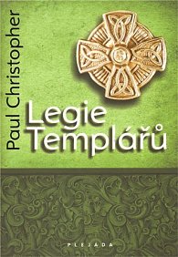 Legie Templářů