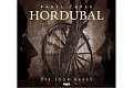 Hordubal - CDmp3 (Čte Igor Bareš)