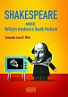 Shakespeare medzi Veľkým treskom a South Parkom