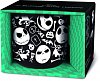 Hrnek keramický Nightmare before Christmas 410 ml