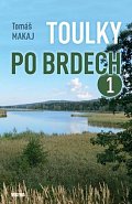 Toulky po Brdech 1