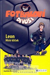 Fotbaloví divoši - Leon