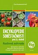 Encyklopedie soběstačnosti pro 21. století 1 - Rodinná zahrada