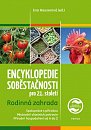 Encyklopedie soběstačnosti pro 21. století 1 - Rodinná zahrada