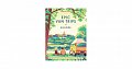 Lonely Planet Epic Van Trips of Europe