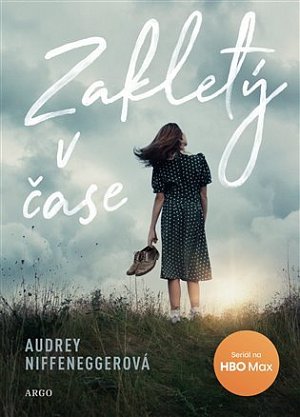 Zakletý v čase, 2.  vydání