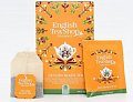 English Tea Shop Čaj Cejlonský černý, 20 sáčků