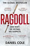 Ragdoll, 1.  vydání