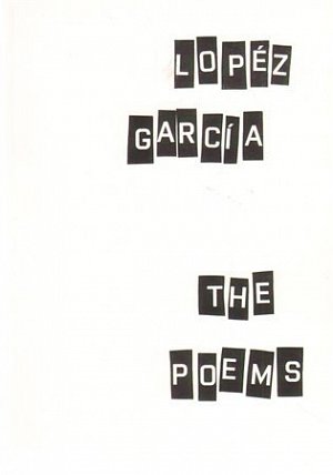 The Poems