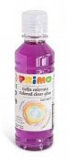PRIMO barevné lepidlo 240 ml - růžové