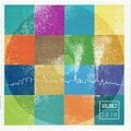Valmez 2018 - CD