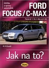 Ford Focus/C-MAX - Focus od 11/04, C.Max od 5/03 - Jak na to? - 97.