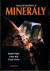 Minerály - Velká encyklopedie