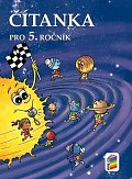 Čítanka pro 5. ročník, 7.  vydání