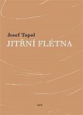 Jitřní flétna
