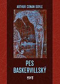 Pes baskervillský, 1.  vydání