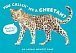 You Callin´ Me a Cheetah? (Psst! I´m a Leopard!): An Animal Memory Game