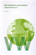 Korespondence III - Voskovec a Werich